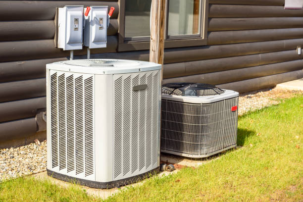 HVAC emergency services in Guin, AL